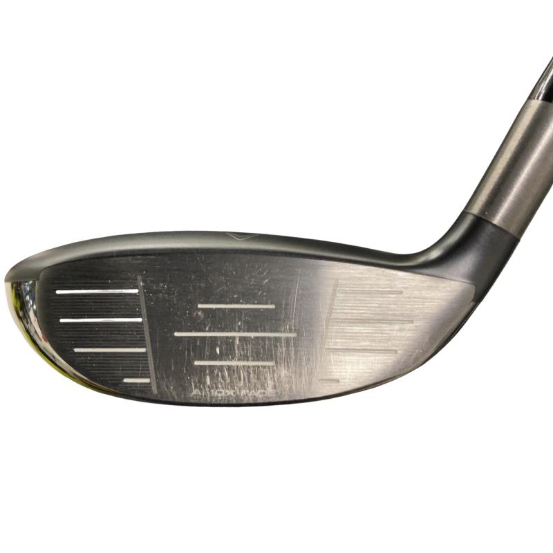 �d�k�x�s�d�@�w�@�V�v