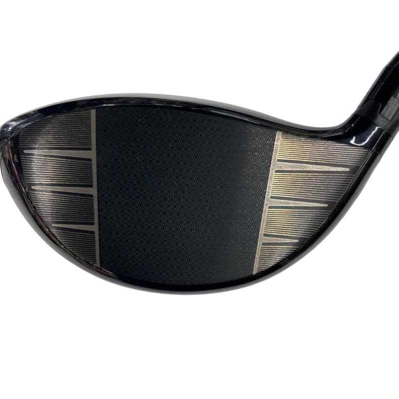 �f�s�Q�@�@�X°