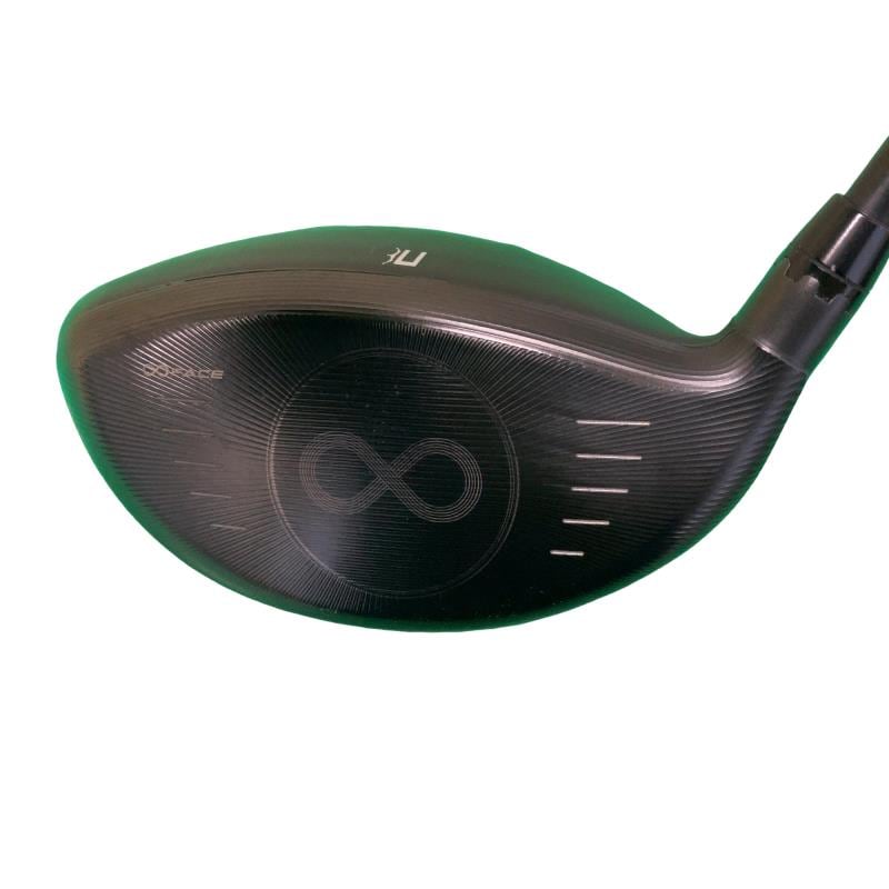 �j�h�m�f�@�q�`�c�r�o�d�d�c�@�@�X°�i�C�G���[�j