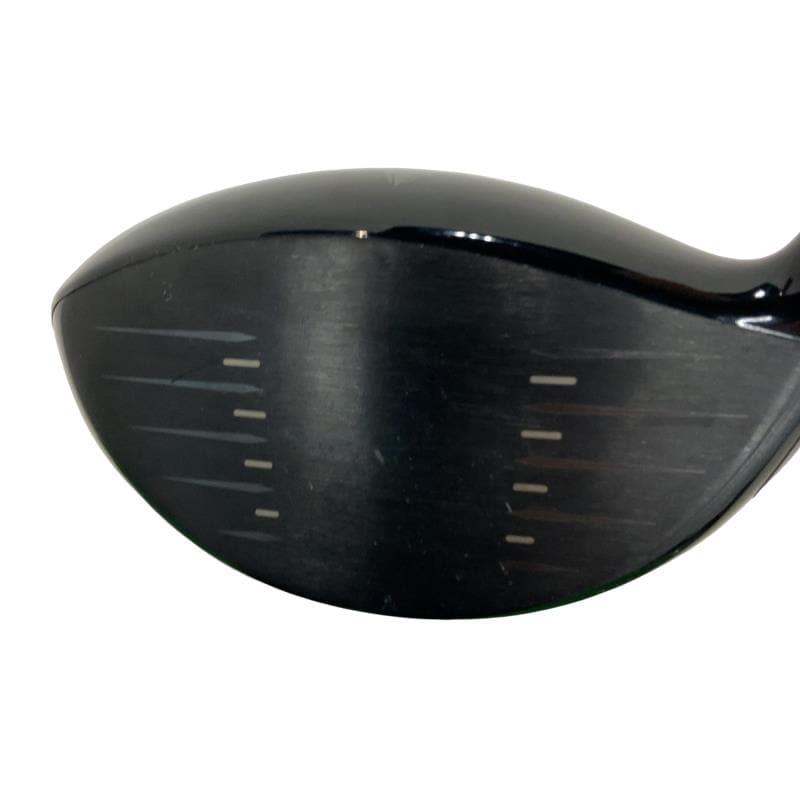 �s�r�Q�@�@�X�D�T°