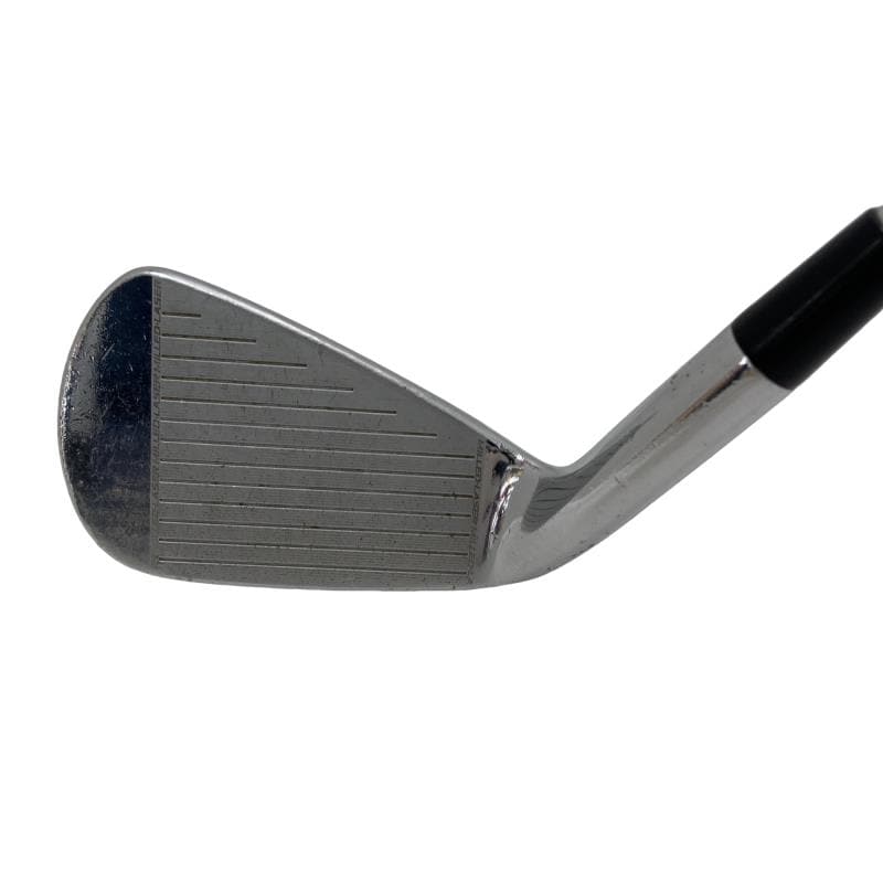 �r�q�h�w�n�m�@�y�V�Q�T�@�@�U�r�i���{���F�T�{�Z�b�g�j