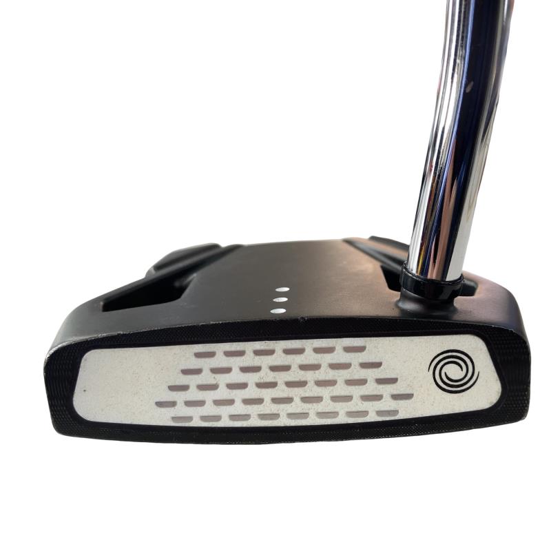 �r�s�q�n�j�d�@�k�`�a�@�a�k�`�b�j�@�s�d�m�@�R�S�C���`