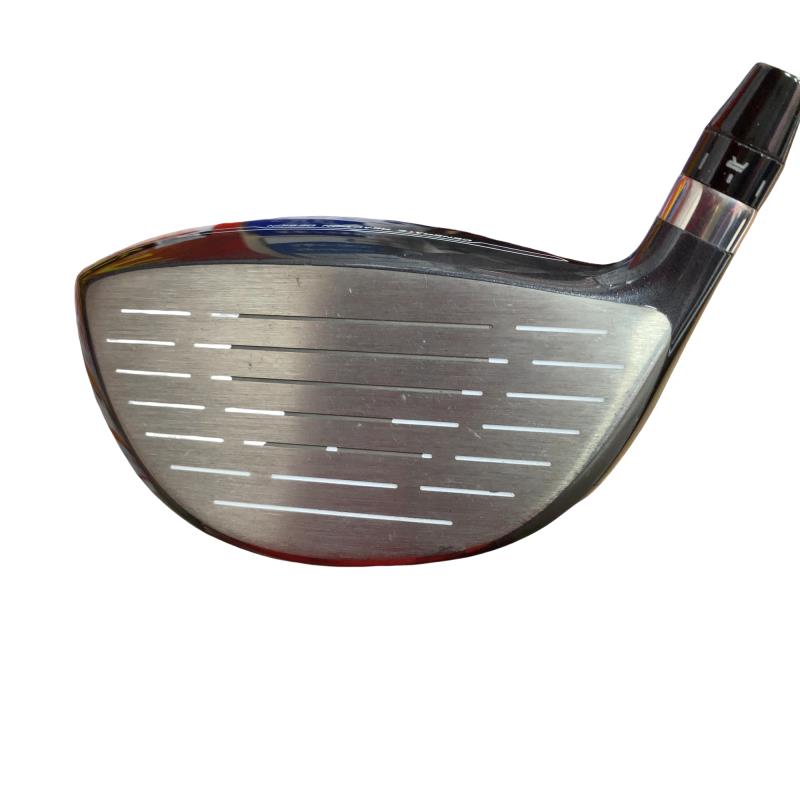 �s�n�t�q�r�s�`�f�d�@�w�|�c�q�h�u�d�@�f�q�i�Q�O�P�S�j�@�P�O�D�T°