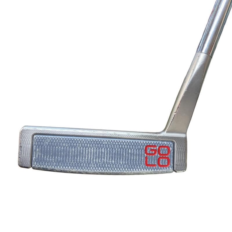 rbnssx@b`ldqnm@fk@RiQOPTj@RRC`