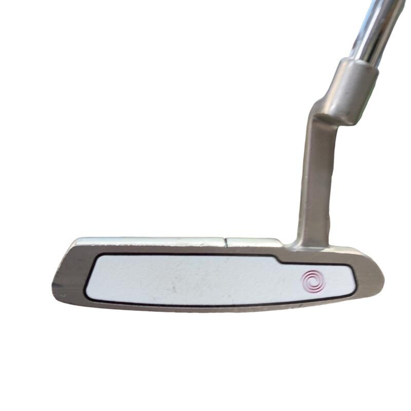 �v�g�h�s�d�@�g�n�s�@�o�q�n�@���P�@�R�R�C���`