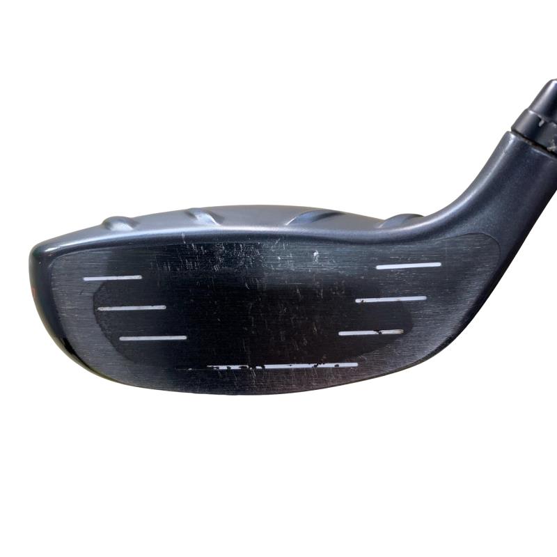 �f�S�P�O�@�R�v