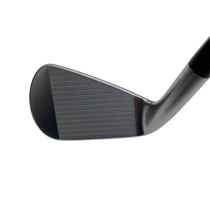 �r�q�h�w�n�m�@�y�w���T�@�U�r�i���{���F�U�{�Z�b�g�j