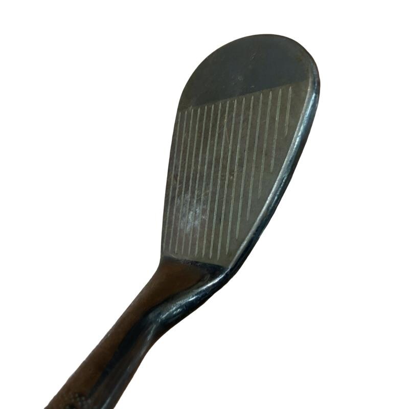 �i�`�v�r�@�e�n�q�f�d�c�i�Q�O�Q�R�j�@�`���R�[���u���b�N�@�T�U°�^�P�Q°