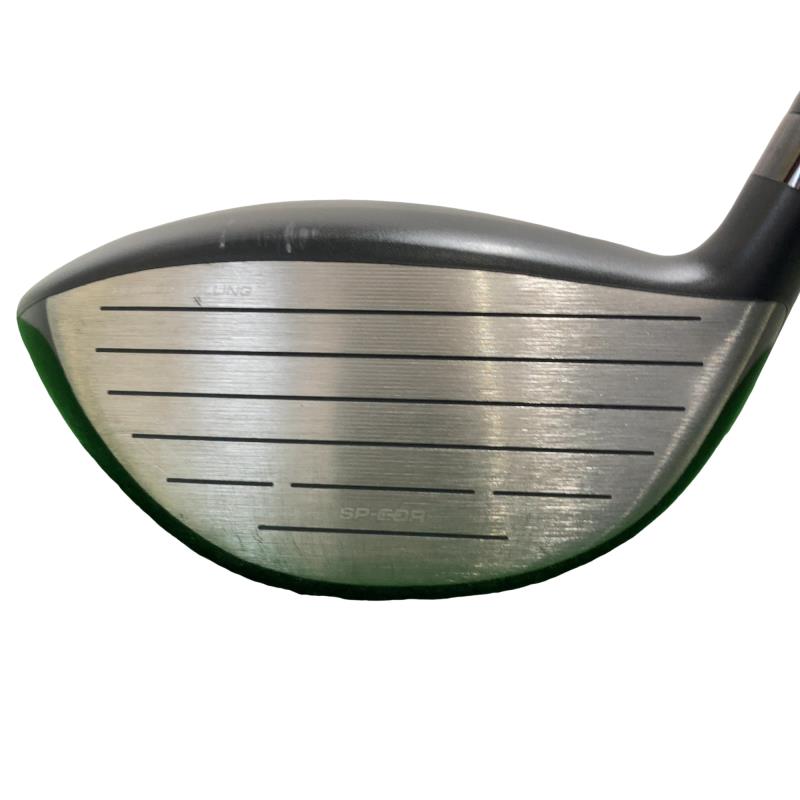 �a�q�h�c�f�d�r�s�n�m�d�@�a�Q�@�P�O�D�T°