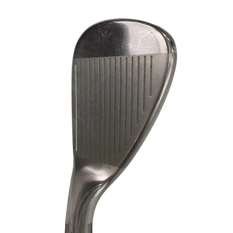 �r�s�d�`�k�s�g�@�`�v