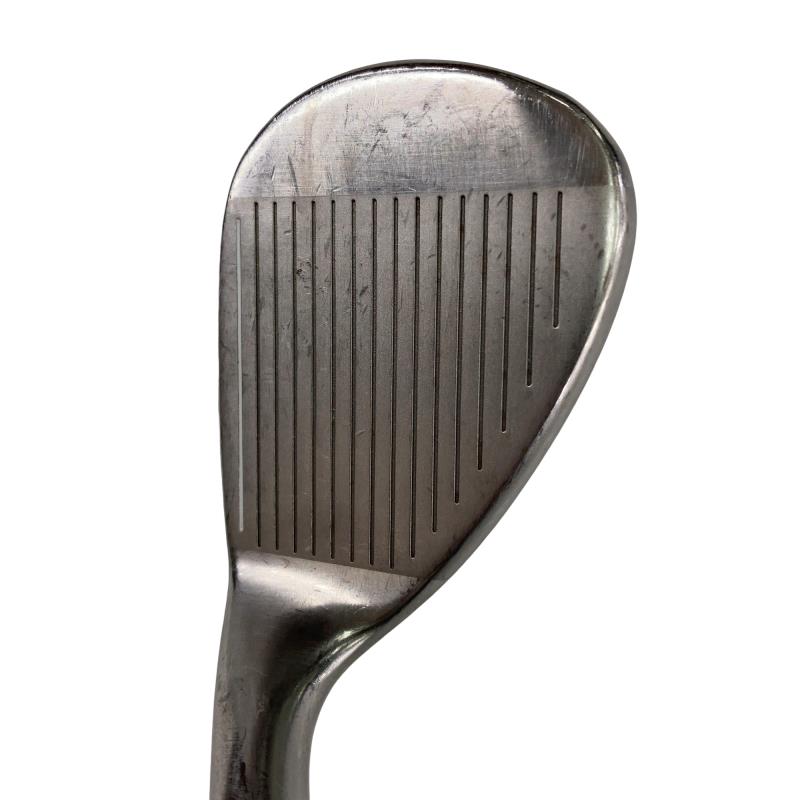 �r�s�d�`�k�s�g�@�r�v