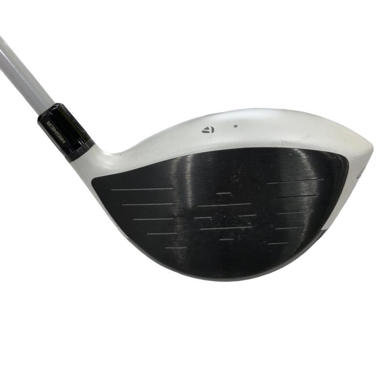 �q�P�P�@�@�X°�@���t�e�B