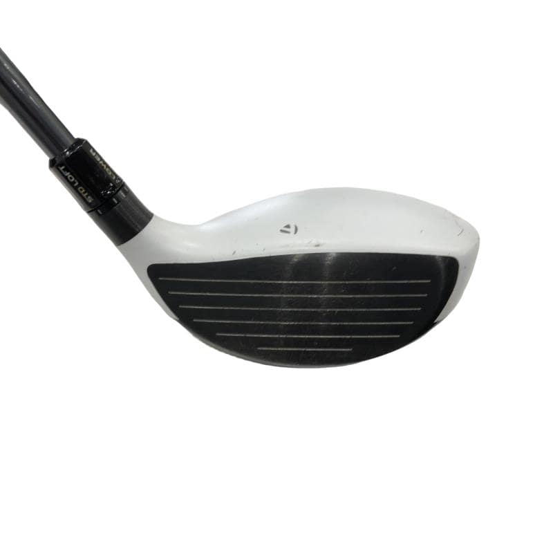 �q�P�P�@�R�v�@���t�e�B