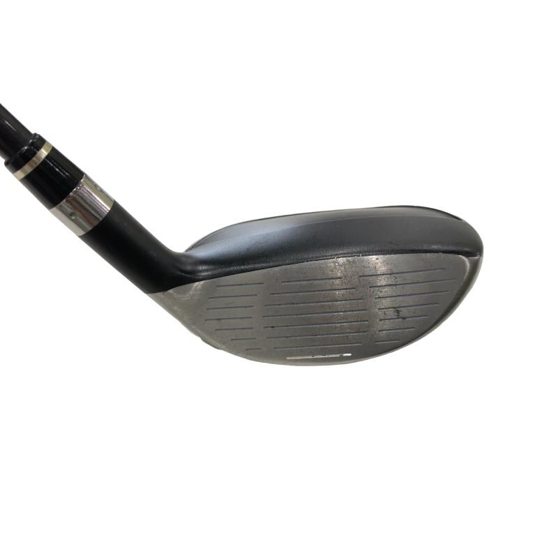 �r�����p�����������@�r�t�l�n�Q�@�t�R�@���t�e�B�@�t�r�`