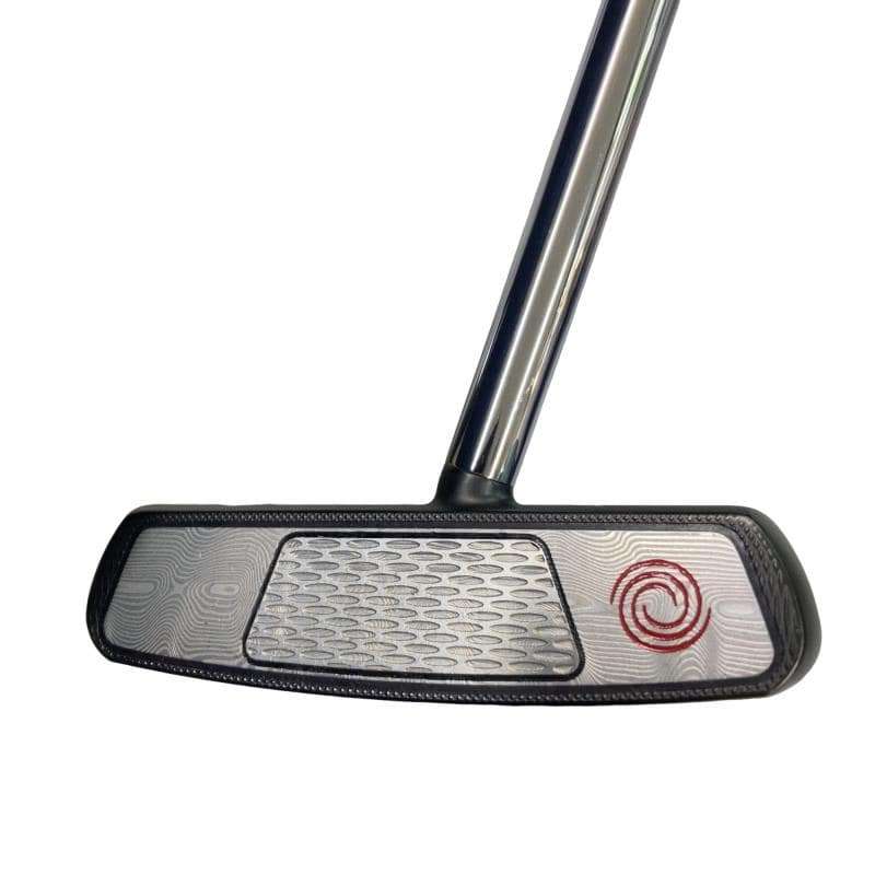 vghsd@c`l`rbtr@@Tbr@RSC`