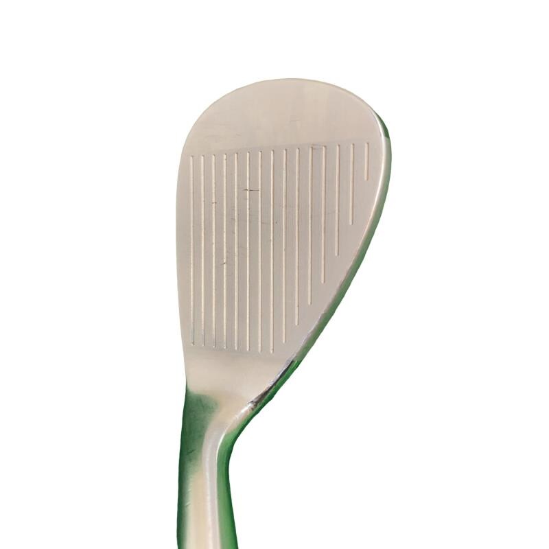 �q�������q���@�q�����@�r�w�|�y�d�q�n�@�T�Q°