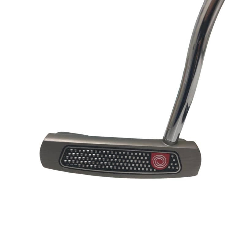 �l�h�b�q�n�g�h�m�f�d�@�c�v�@�R�R�C���`