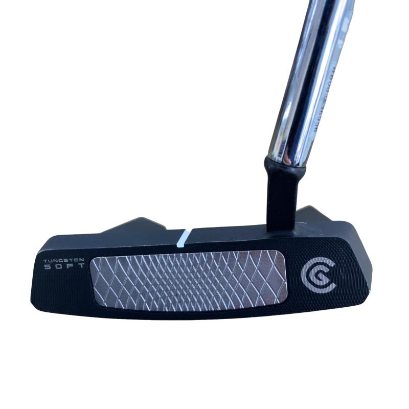 �e�q�n�m�s�k�h�m�d�@�d�k�h�s�d�@�d�k�d�u�`�c�n�@�R�Q�C���`�@���f�B�[�X