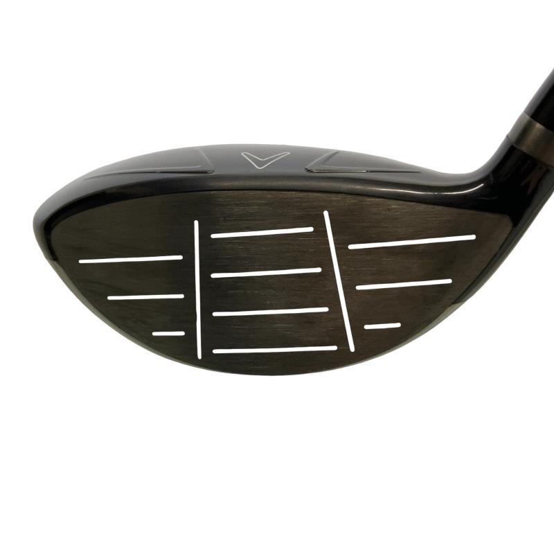 �r�s�d�d�k�g�d�`�c�@�w�q�@�R�v