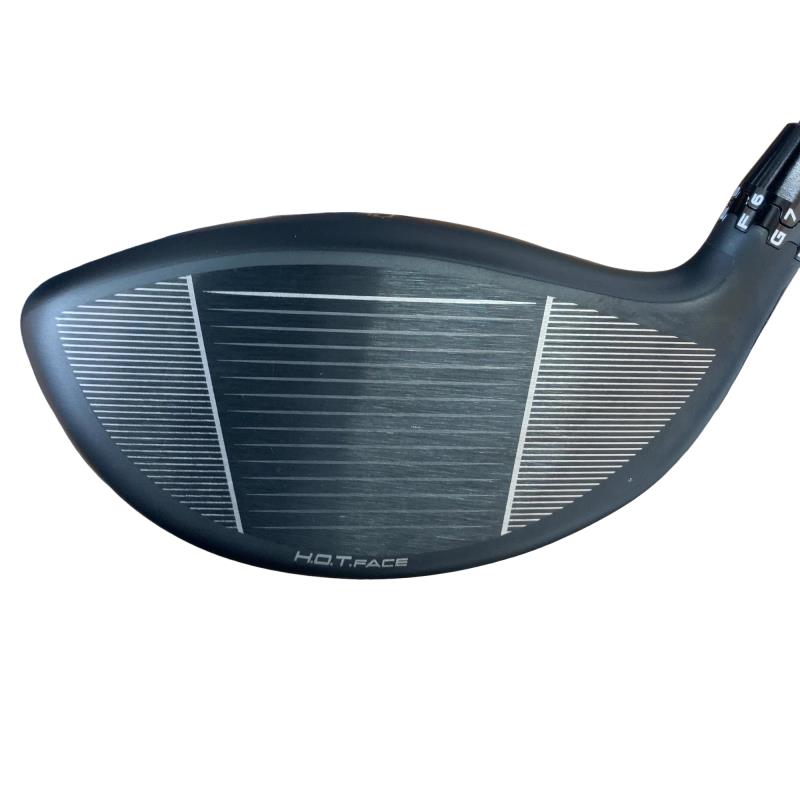 @cr|`c`os@l`w|j@PODT°