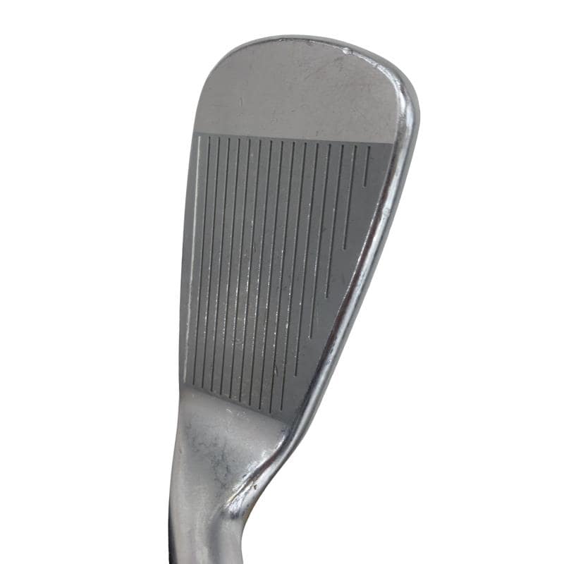 �b�������q�@�R�R�C���`