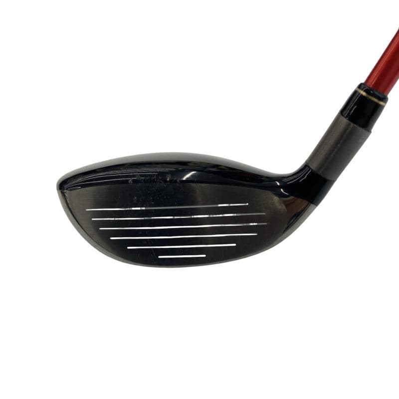 �`�o�d�w�@�t�v�i�Q�O�Q�S�j�@�P�X°