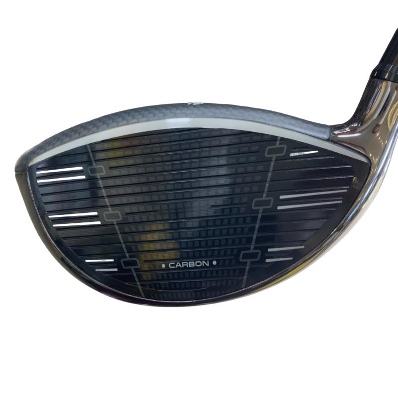 �p���R�T�@�l�`�w�@�@�X°