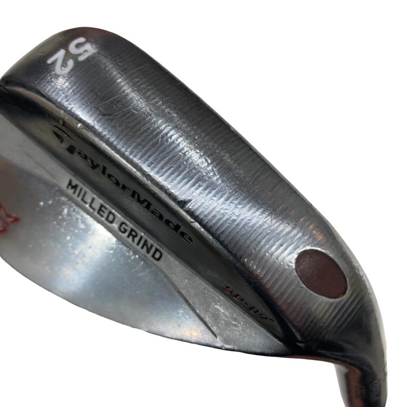 �s�����������@�l�������@�l�h�k�k�d�c�@�f�q�h�m�c�@�T�Q°�^�O�X°