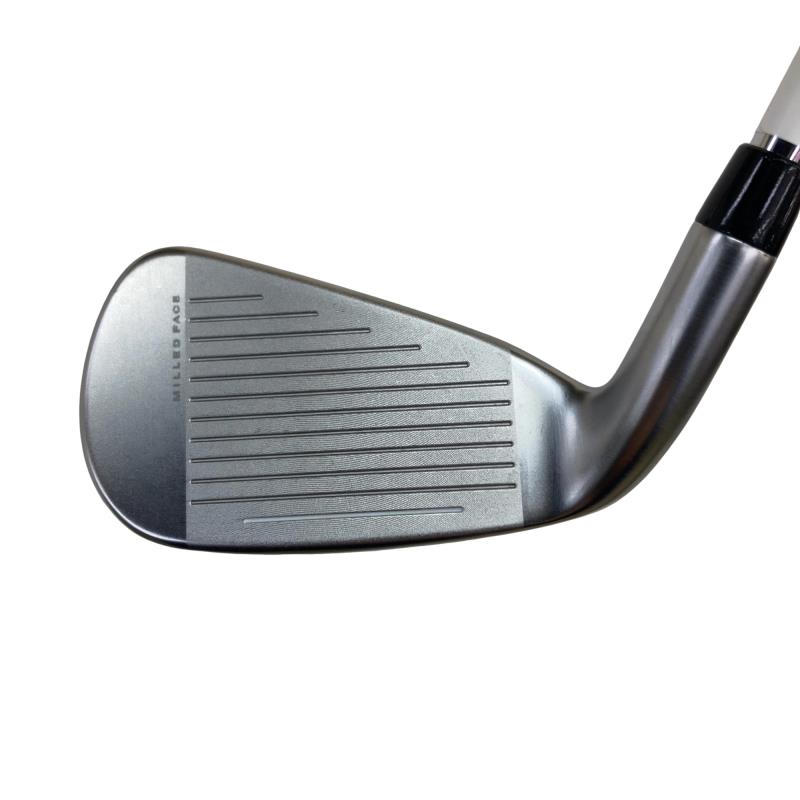 �j�h�m�f�@�k�s�c���@�n�m�d�@�k�d�m�f�s�g�@�X�r�i���{���F�V�{�Z�b�g�j