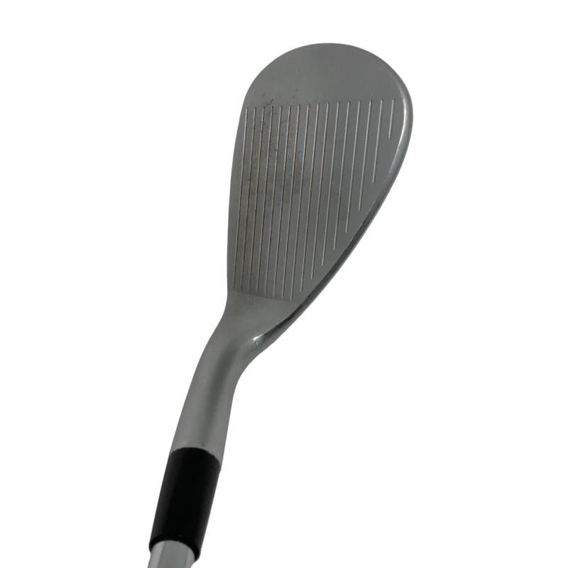 �c�������������@�v���������@�c�v�|�P�Q�O�f�@�V���o�[�@�T�O°