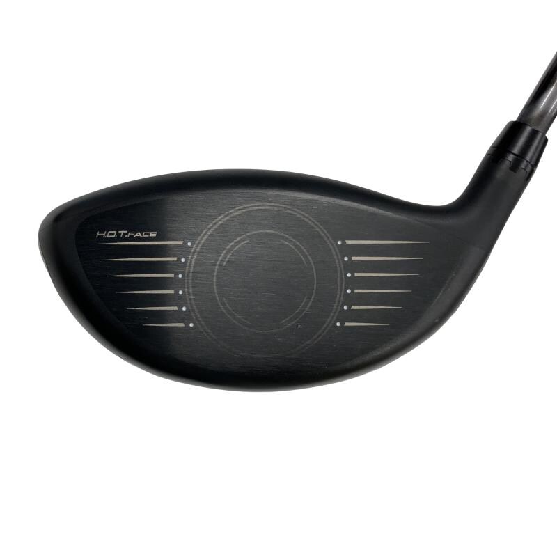 �����������@�`�d�q�n�i�d�s�@�@�X°