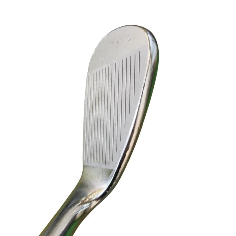 �o�h�m�f�@�f�k�h�c�d�@�R�D�O�@�T�O°�^�P�Q°�@�r�r