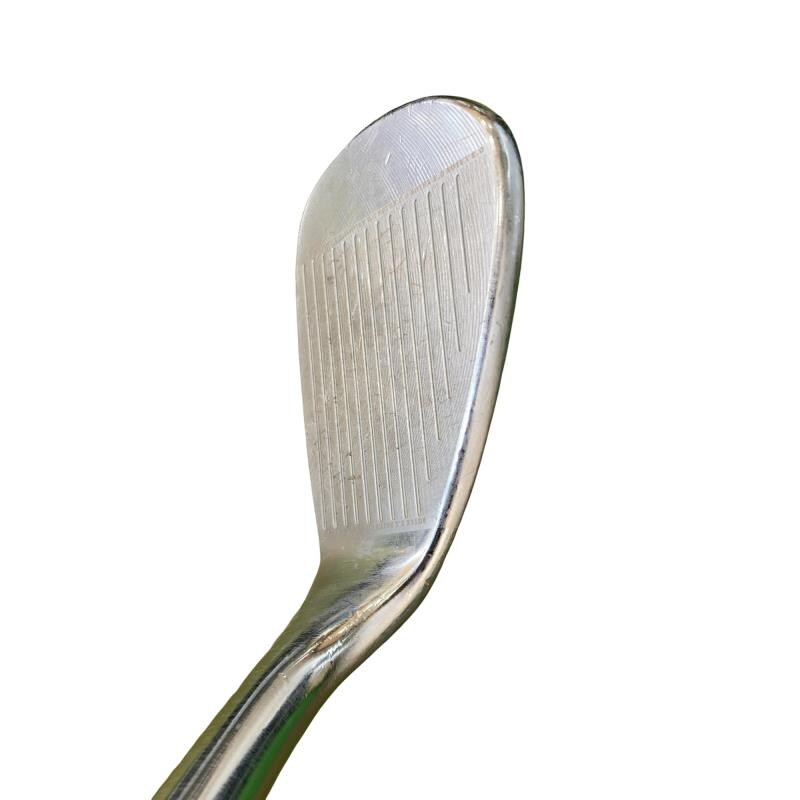 �b�����������������@�T�W�W�@�q�s�w�@�Q�D�O�@�c�A�[�T�e���@�T�W°�^�P�Q°