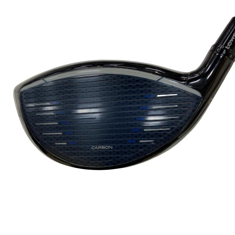 �p���P�O�@�k�r�@�@�X°