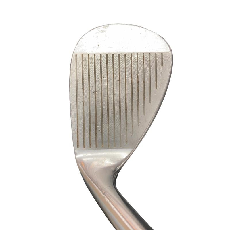 �s�n�t�q�r�s�`�f�d�@�w�|�v�d�c�f�d�i�Q�O�O�V�j�@�T�P°�^�O�W°