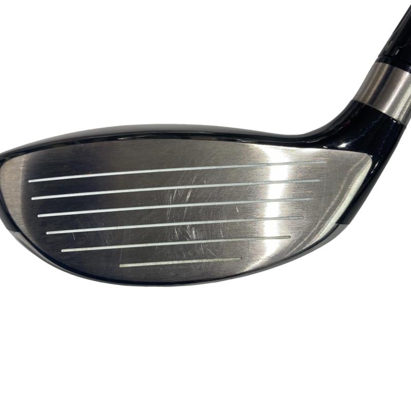 �q�X�@�T�v�i�P�X°�j