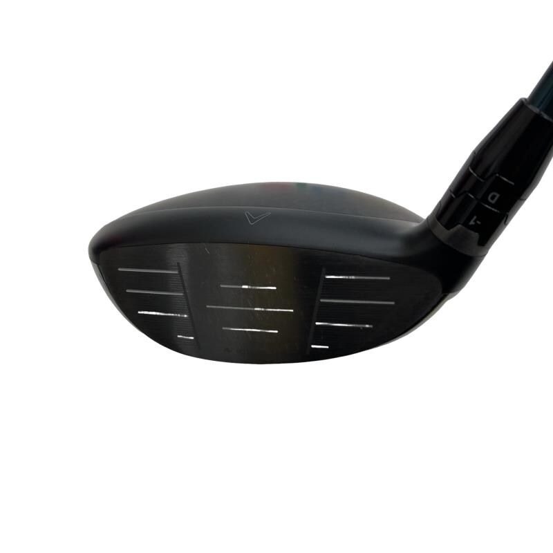 �d�k�x�s�d�@�@�R�v