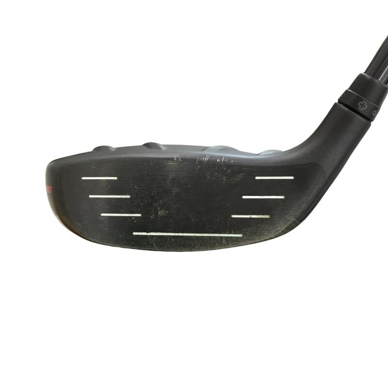 �f�S�P�O�@�R�v