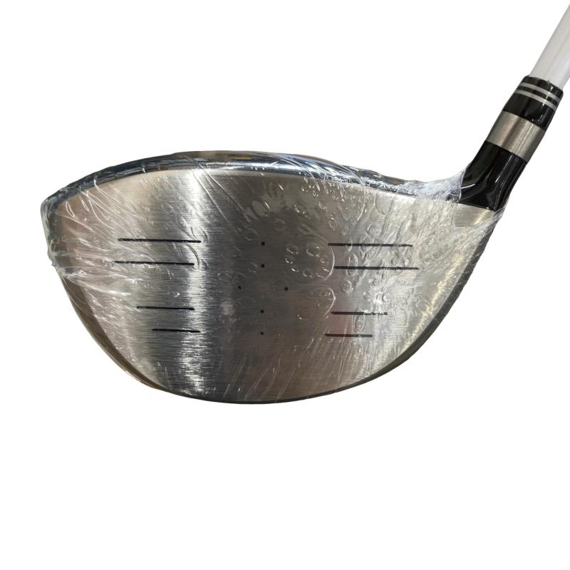 j`lth@jl|ROO@S[hisKj@PODT°