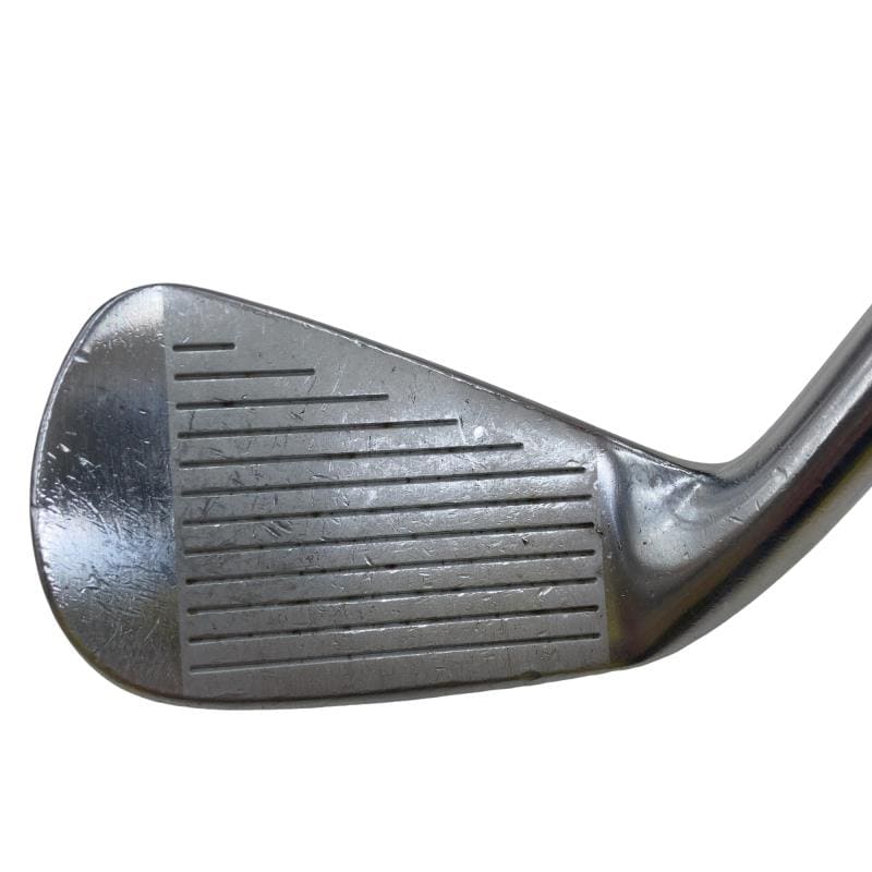 �s���������������@�b�a�@�V�P�Q�@�U�r�i���{���F�U�{�Z�b�g�j