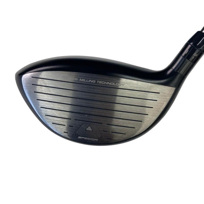 �s�n�t�q�@�a�@�w�@�P�O�D�T°