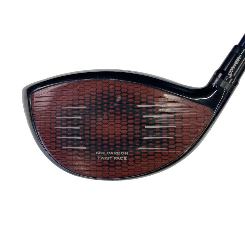 �r�s�d�`�k�s�g�@�@�X°