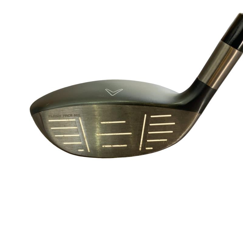 �q�n�f�t�d�@�r�s�@�l�`�w�@�@�T�v