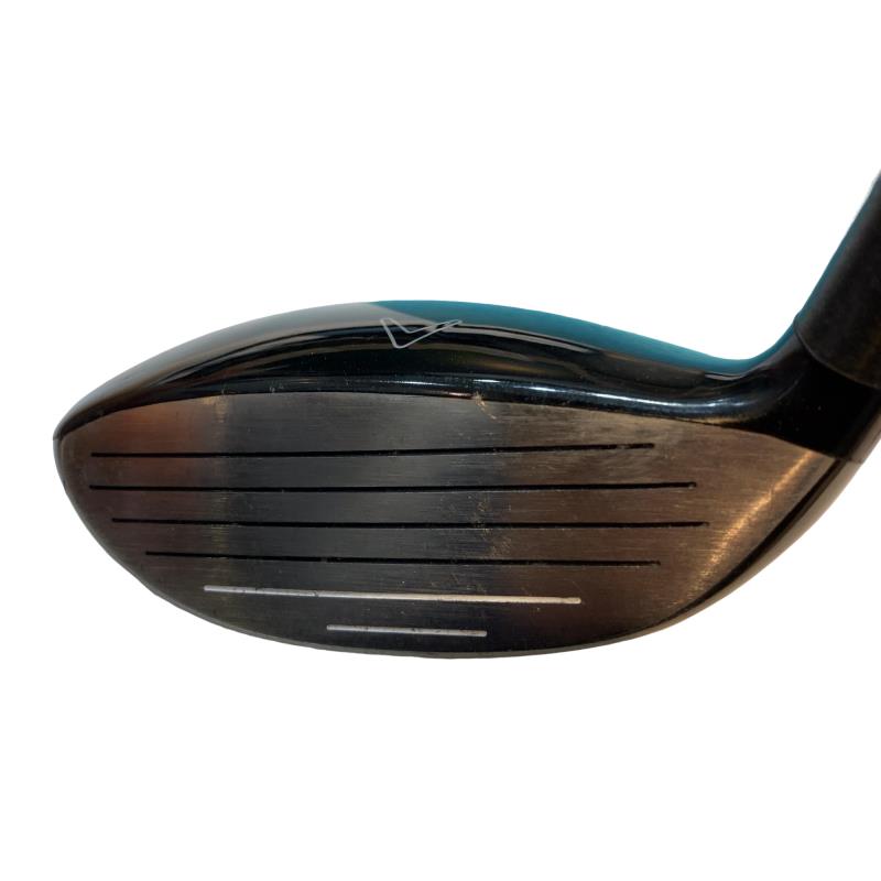 �a�h�f�@�a�d�q�s�g�`�i�Q�O�P�S�j�@�a�d�s�`�@�t�S