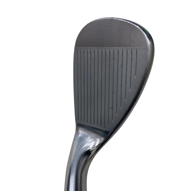 �u�n�j�d�x�@�e�n�q�f�d�c�i�Q�O�P�V�j�@�T�O°�^�P�O°�e