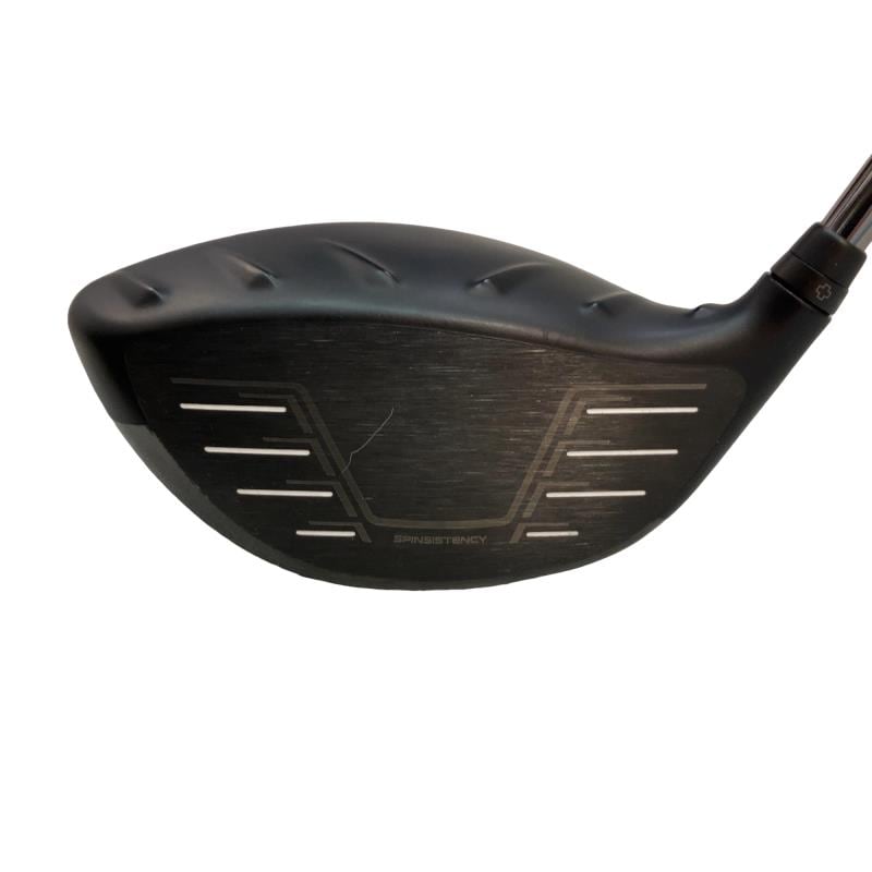 �f�S�S�O�@�k�r�s�@�@�X°