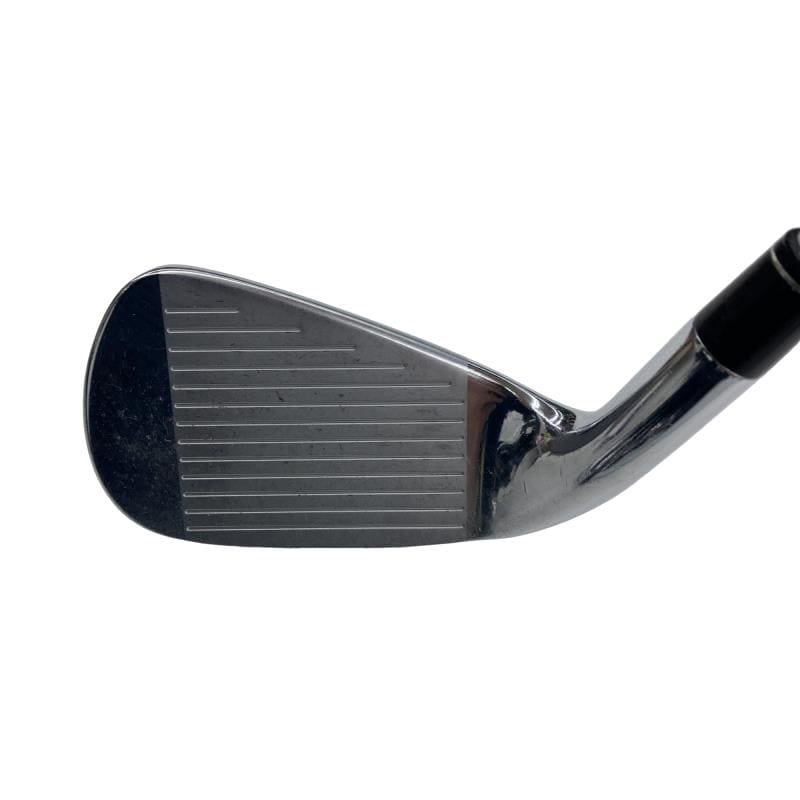 o`q`cxl@l`w@e`rs@Vr@fB[Xi{FU{Zbgj