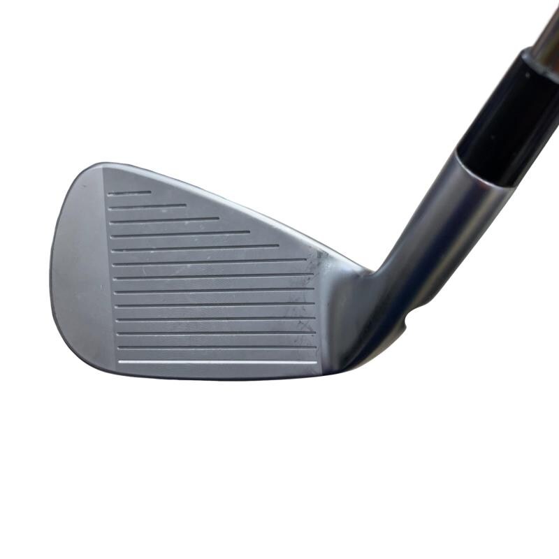 �a�k�t�d�o�q�h�m�s�@�r�@�W�r�i���{���F�U�{�Z�b�g�j