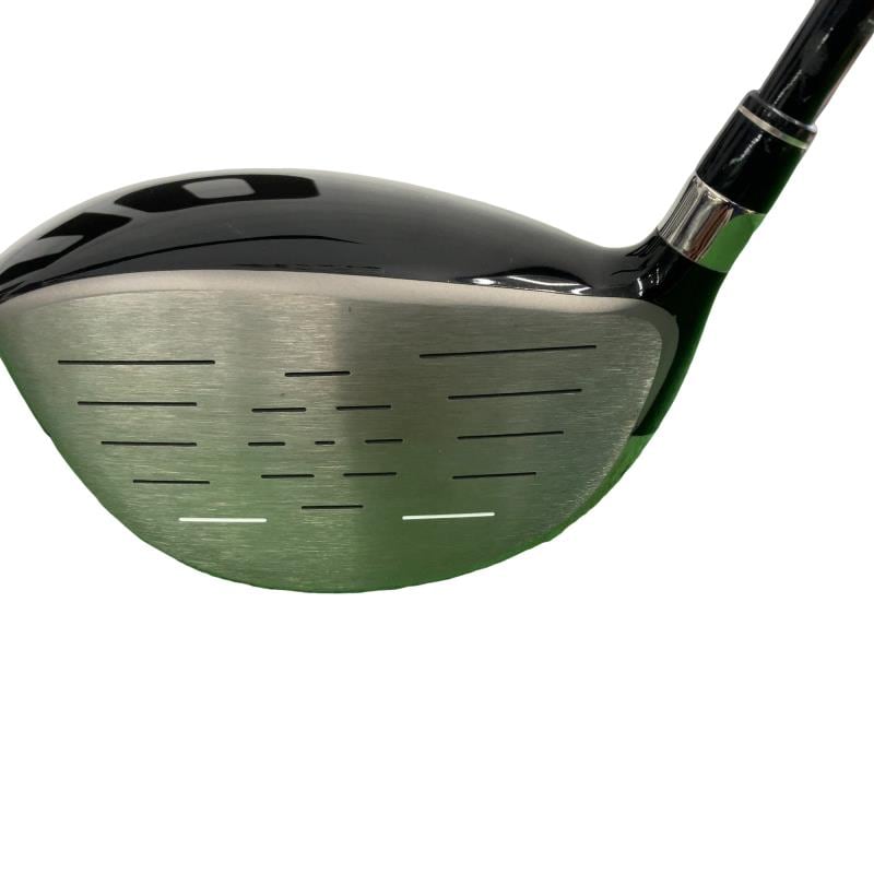 �m�d�w�f�d�m�i�Q�O�P�X�j�@�s�x�o�d�|�S�U�O�@�@�X�D�T°