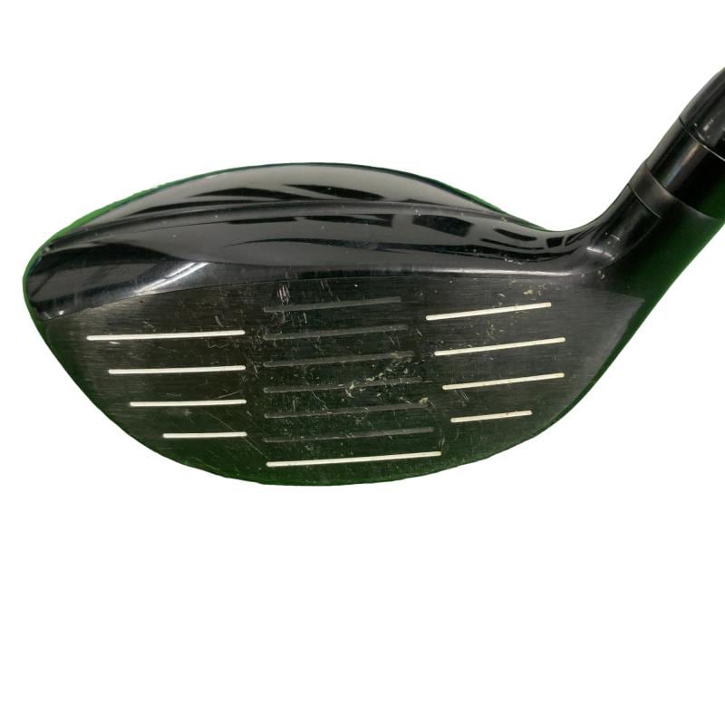 �q�n�c�c�h�n�@�t�F�A�E�F�C�E�b�h�@�a��������